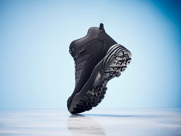 ICEGUARD 4205 BLACK ICEGUARD ICEGUARD 4205 BLACK ICEGUARD