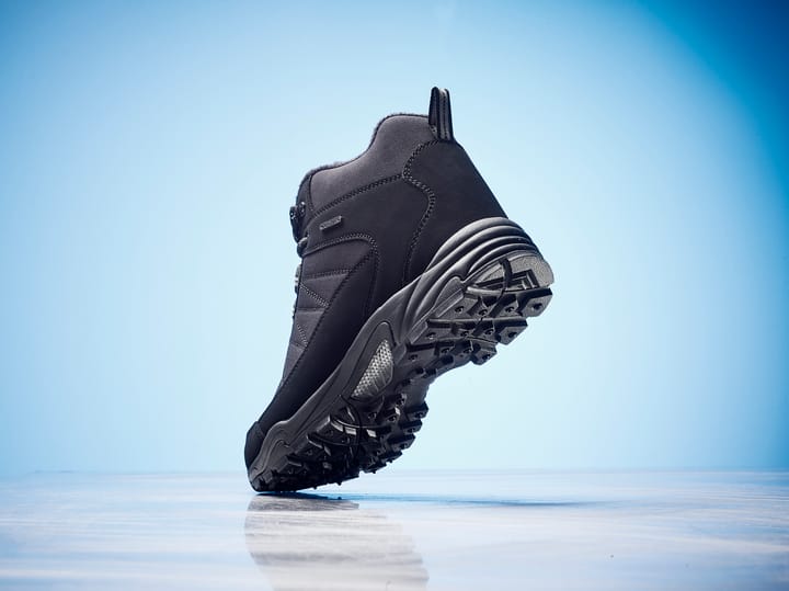 ICEGUARD 4206 BLACK ICEGUARD ICEGUARD 4206 BLACK ICEGUARD