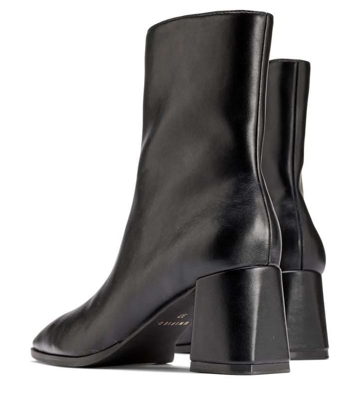 UNIFIED 1268 BLACK UNIFIED