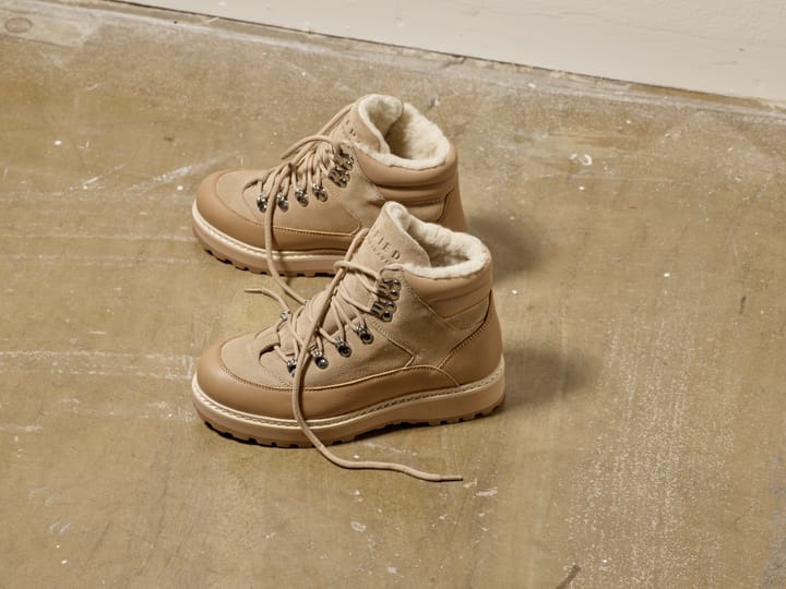 UNIFIED 1277 BEIGE UNIFIED UNIFIED 1277 BEIGE UNIFIED