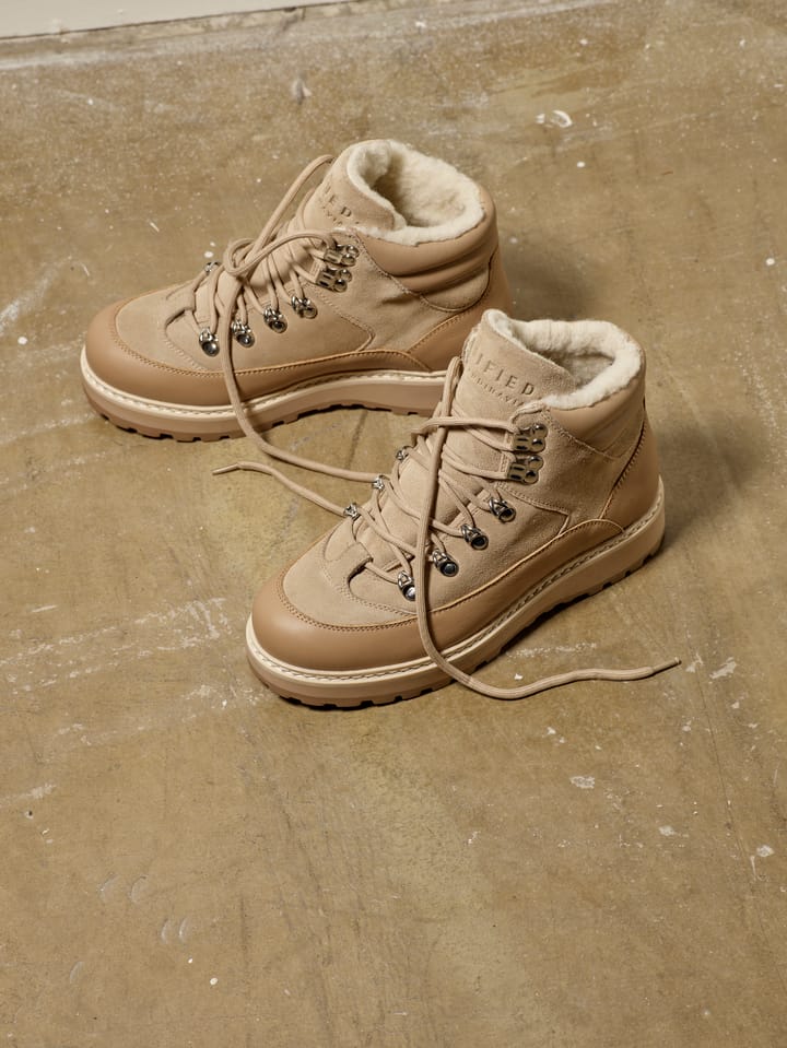 UNIFIED 1277 BEIGE UNIFIED UNIFIED 1277 BEIGE UNIFIED