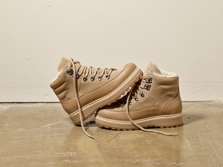 UNIFIED 1277 BEIGE UNIFIED UNIFIED 1277 BEIGE UNIFIED