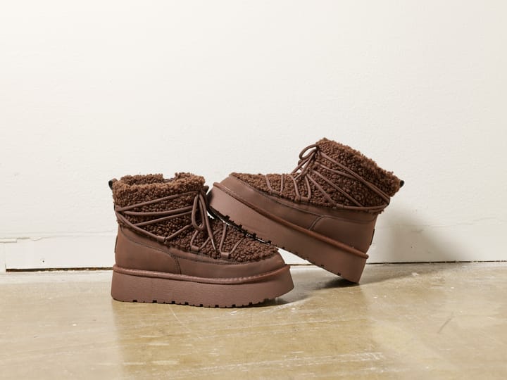 UNIFIED 1294 DK BROWN UNIFIED