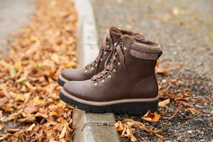 ALL WEATHER 1894 DK.BROWN ALL WEATHER ALL WEATHER 1894 DK.BROWN ALL WEATHER