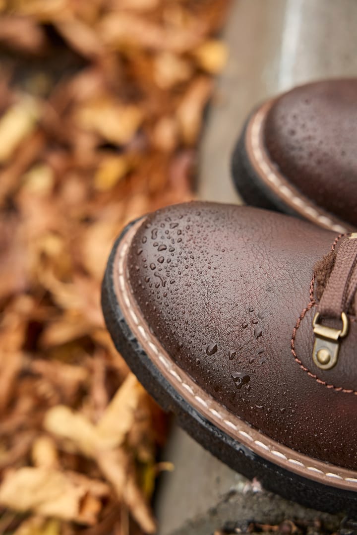 ALL WEATHER 1894 DK.BROWN ALL WEATHER ALL WEATHER 1894 DK.BROWN ALL WEATHER