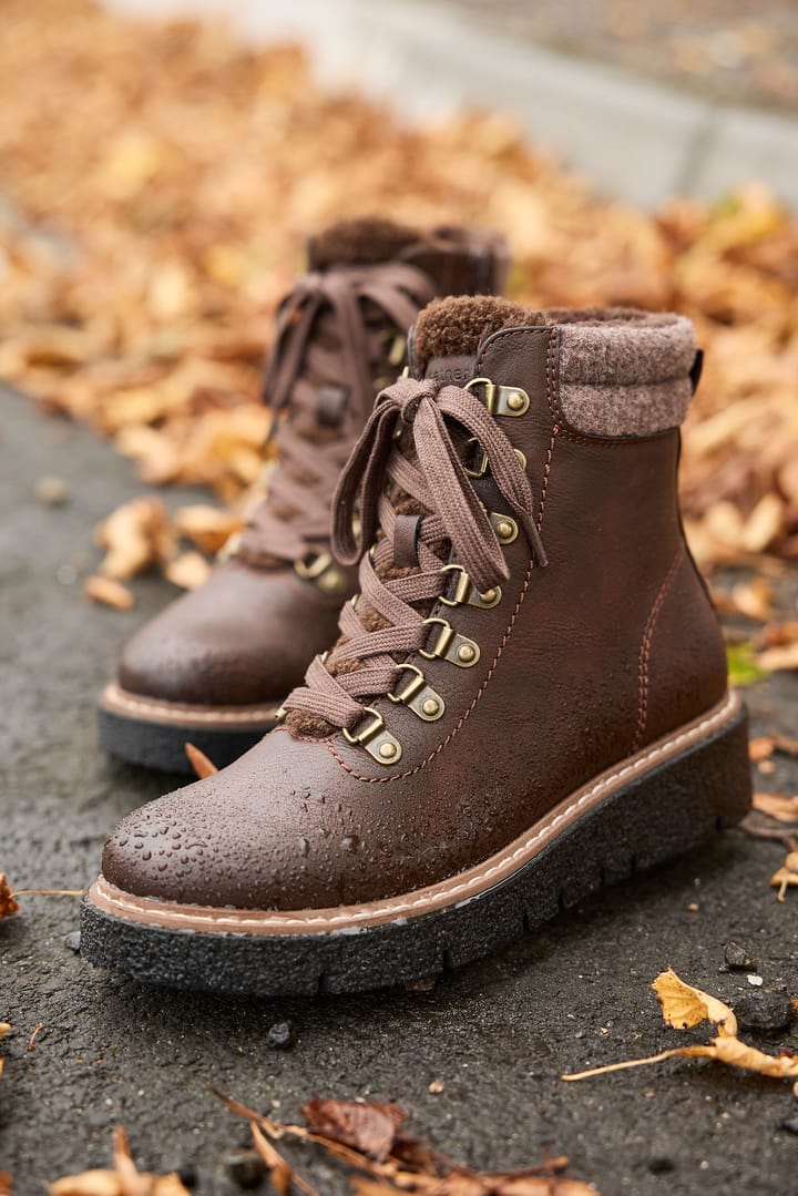 ALL WEATHER 1894 DK.BROWN ALL WEATHER ALL WEATHER 1894 DK.BROWN ALL WEATHER