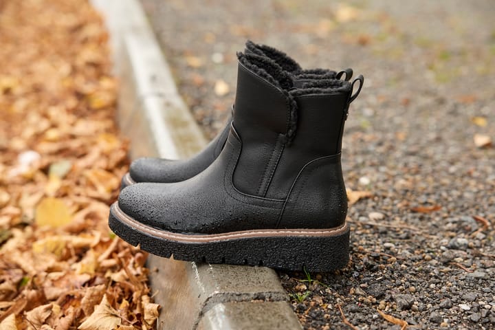 ALL WEATHER 1895 BLACK ALL WEATHER ALL WEATHER 1895 BLACK ALL WEATHER