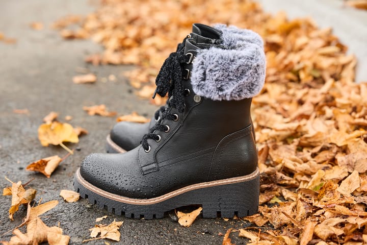 ALL WEATHER 1896 BLACK ALL WEATHER ALL WEATHER 1896 BLACK ALL WEATHER