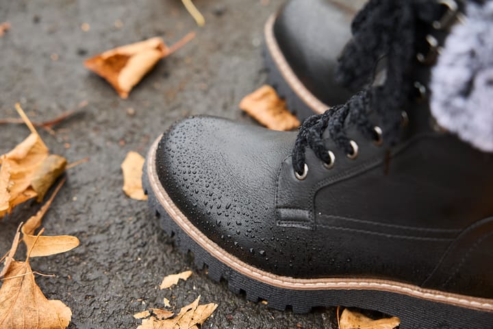 ALL WEATHER 1896 BLACK ALL WEATHER ALL WEATHER 1896 BLACK ALL WEATHER