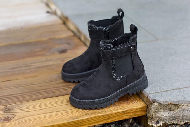 PEPPER 3454 BLACK PEPPER PEPPER 3454 BLACK PEPPER