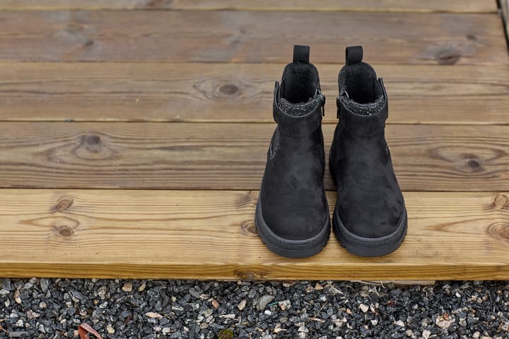 PEPPER 3454 BLACK PEPPER PEPPER 3454 BLACK PEPPER