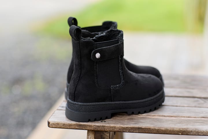 PEPPER 3454 BLACK PEPPER PEPPER 3454 BLACK PEPPER