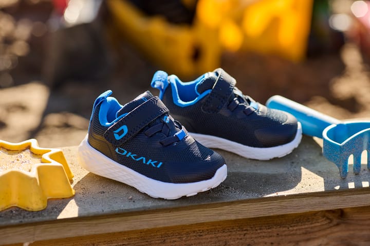 OKAKI 3314 NAVY OKAKI OKAKI 3314 NAVY OKAKI