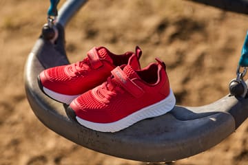 OKAKI 3318 RED OKAKI