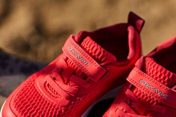 OKAKI 3318 RED OKAKI