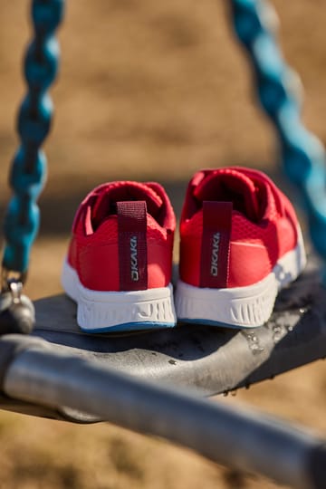 OKAKI 3318 RED OKAKI