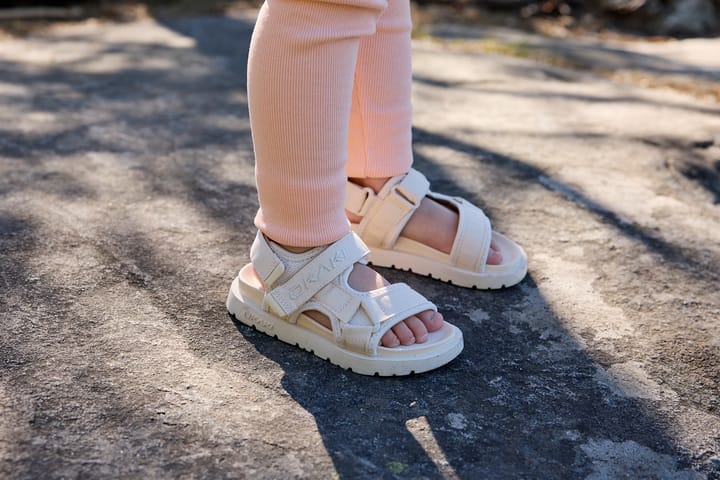 OKAKI 3353 LT.BEIGE OKAKI