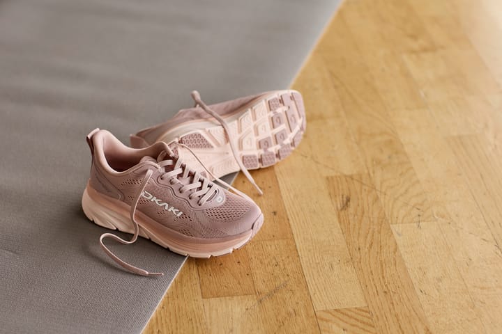 OKAKI 1320 PINK OKAKI OKAKI 1320 PINK OKAKI