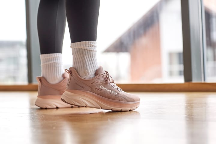 OKAKI 1320 PINK OKAKI OKAKI 1320 PINK OKAKI