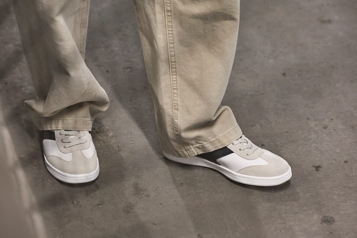 Moderne cupsole sneaker UNIFIED Moderne cupsole sneaker UNIFIED