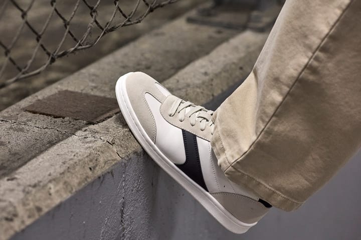 Moderne cupsole sneaker UNIFIED Moderne cupsole sneaker UNIFIED