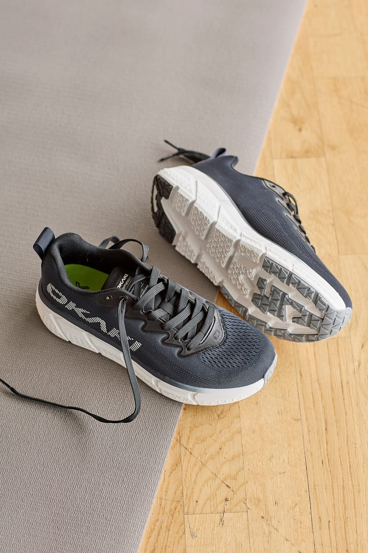 OKAKI 2309 NAVY OKAKI OKAKI 2309 NAVY OKAKI