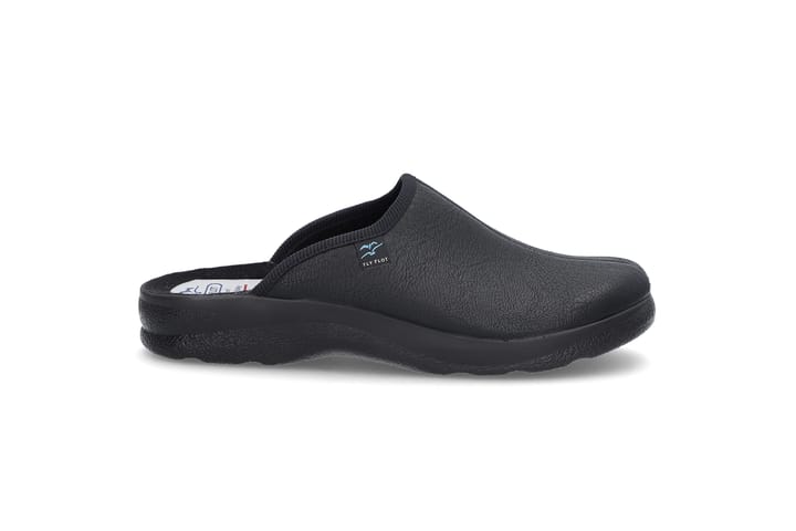 FLY FLOT 4525 BLACK FLY FLOT FLY FLOT 4525 BLACK FLY FLOT