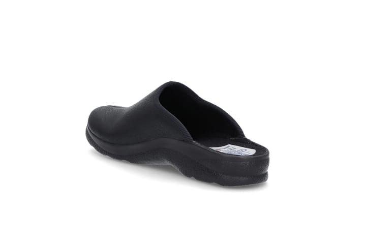 FLY FLOT 4525 BLACK FLY FLOT FLY FLOT 4525 BLACK FLY FLOT