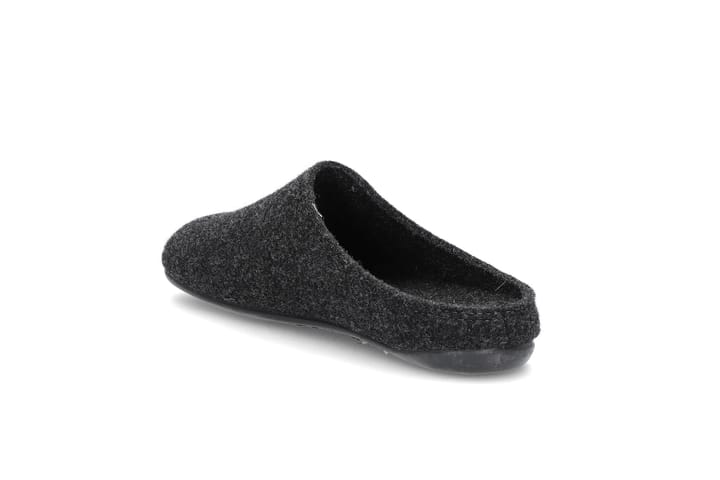 FTW 4479 DK.GREY FACE