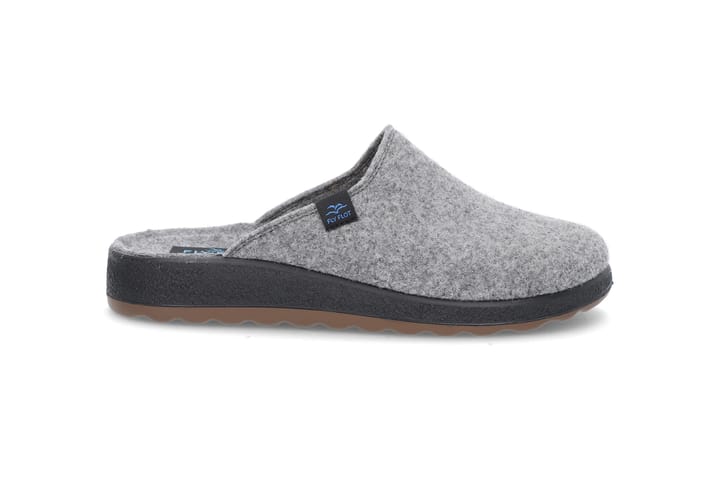 FLY FLOT 4526 GREY FLY FLOT