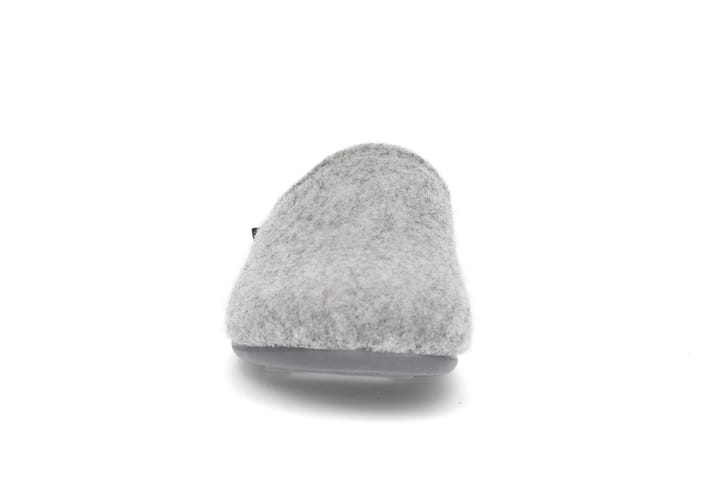 FTW 4479 LT.GREY FACE