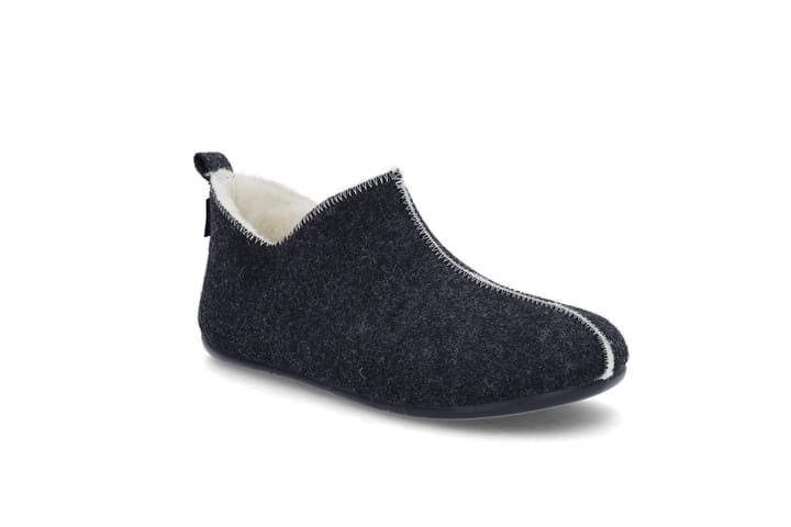 FTW 4477 DK.GREY FACE THE WINTER FTW 4477 DK.GREY FACE THE WINTER