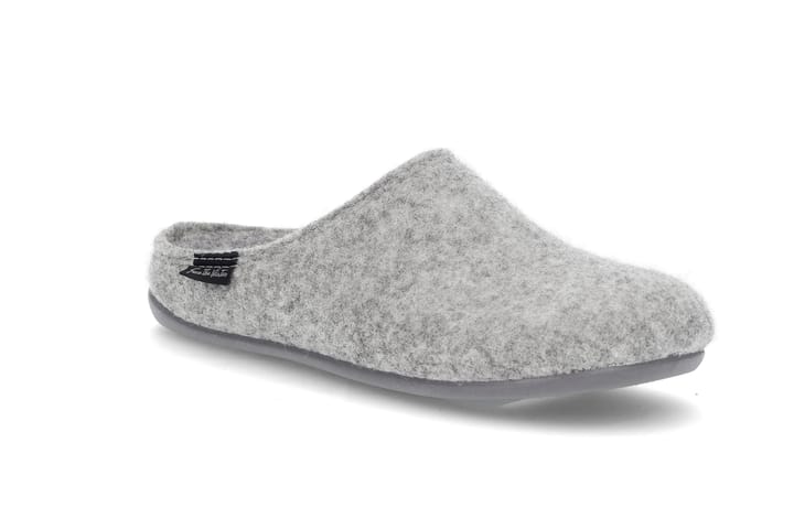 FTW 4479 LT.GREY FACE