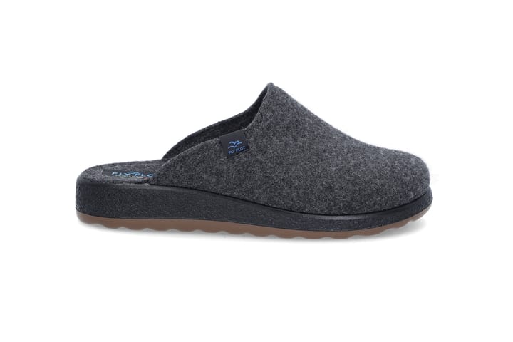 Slip in filttøfler FLY FLOT