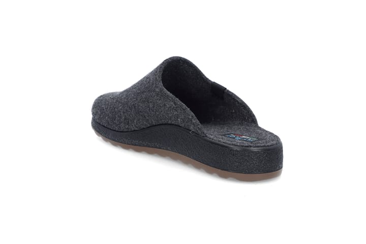 Slip in filttøfler FLY FLOT Slip in filttøfler FLY FLOT
