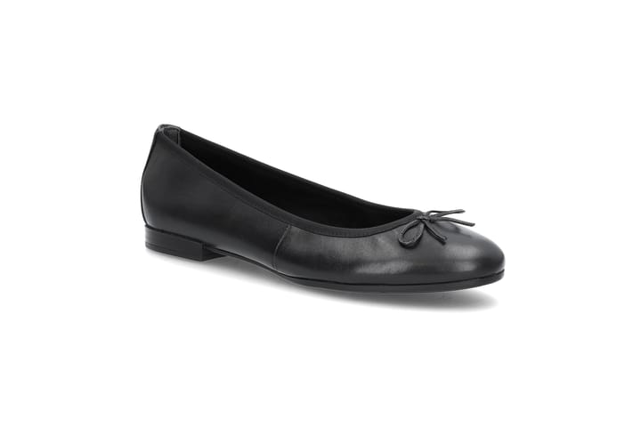 TAMARIS 6865 Black TAMARIS TAMARIS 6865 Black TAMARIS