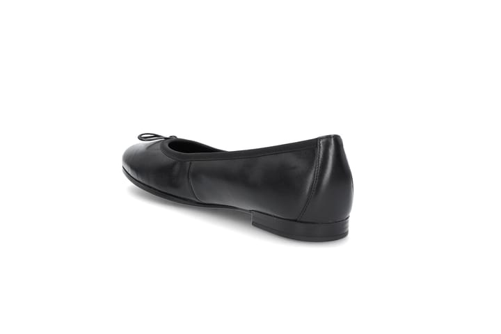 TAMARIS 6865 Black TAMARIS TAMARIS 6865 Black TAMARIS