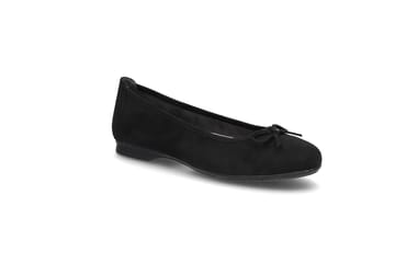JANA 7268 Black JANA