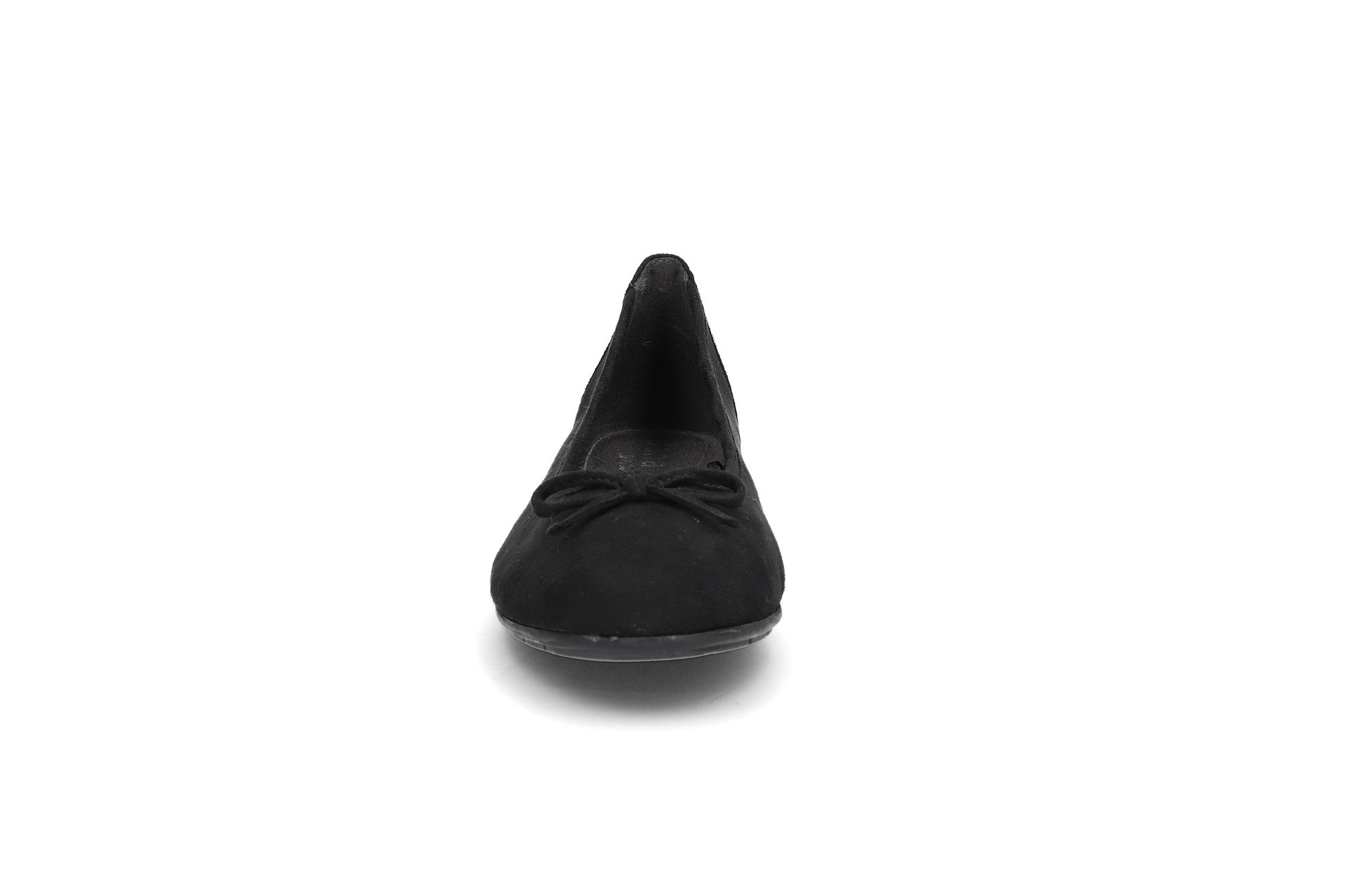 JANA 7268 Black JANA