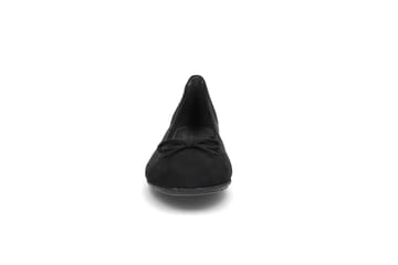 JANA 7268 Black JANA