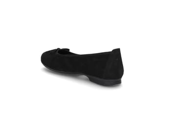 JANA 7268 Black JANA