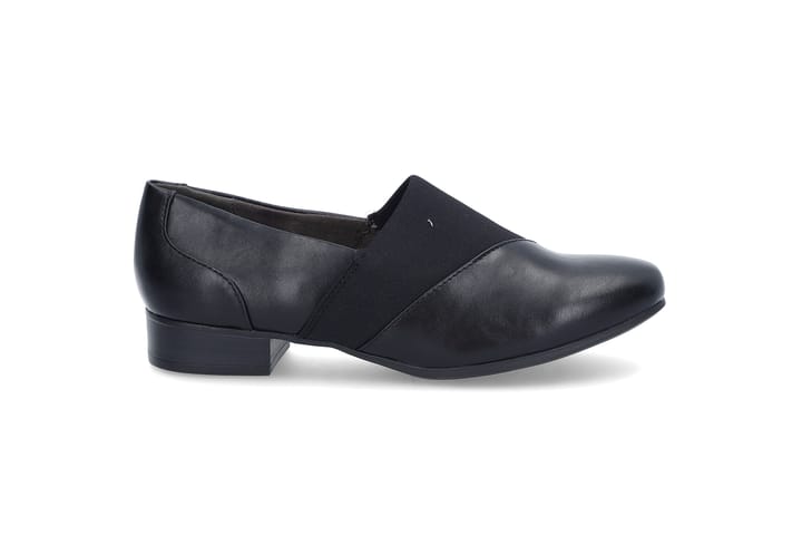 JANA 7275 Black JANA