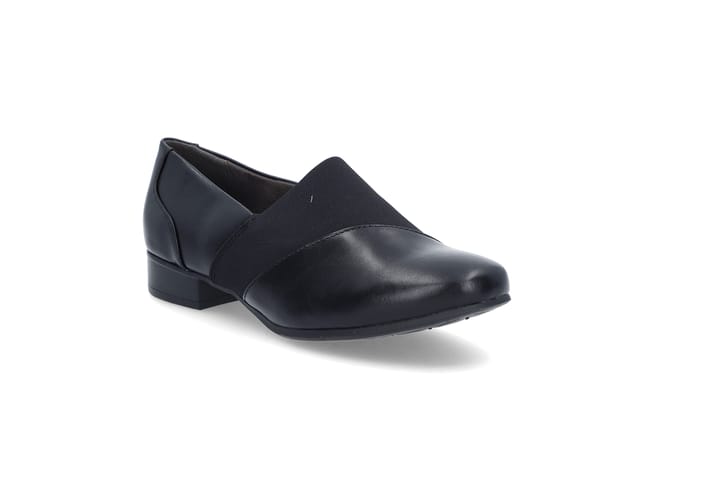 JANA 7275 Black JANA