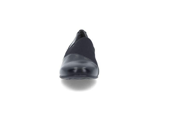 JANA 7275 Black JANA