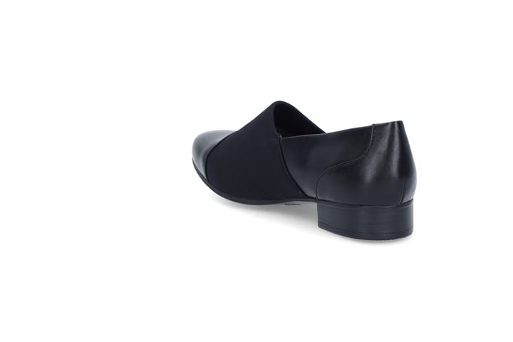 JANA 7275 Black JANA