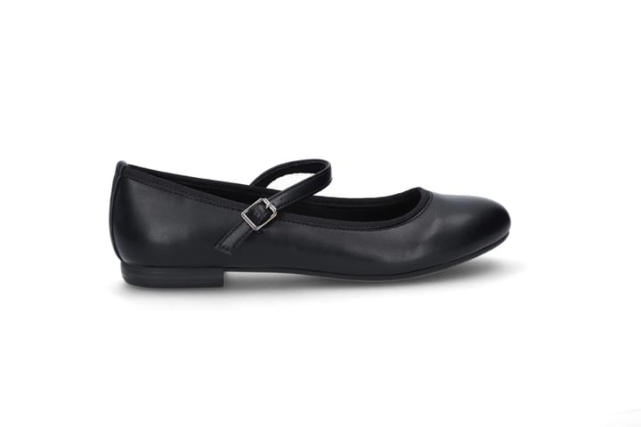 MARCO TOZZI 7144 Black Nappa MARCO TOZZI