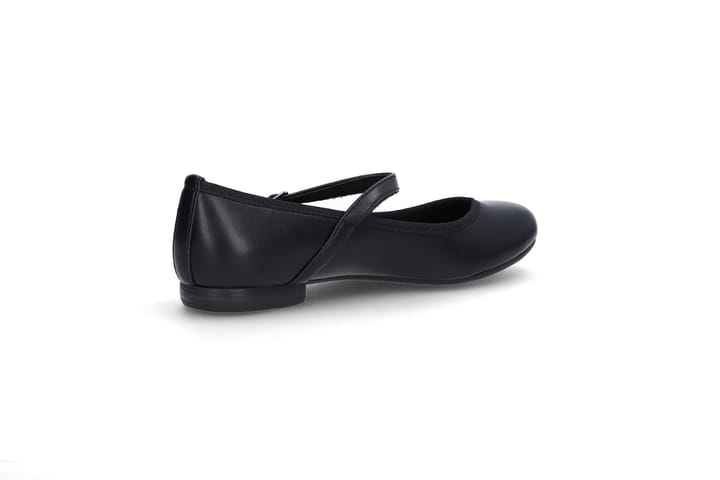 MARCO TOZZI 7144 Black Nappa MARCO TOZZI