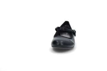 MARCO TOZZI 7144 Black Nappa MARCO TOZZI