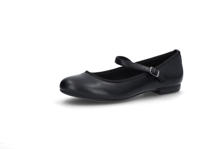 MARCO TOZZI 7144 Black Nappa MARCO TOZZI