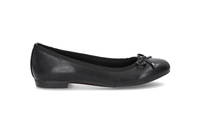 MARCO TOZZI 7200 Black MARCO TOZZI MARCO TOZZI 7200 Black MARCO TOZZI
